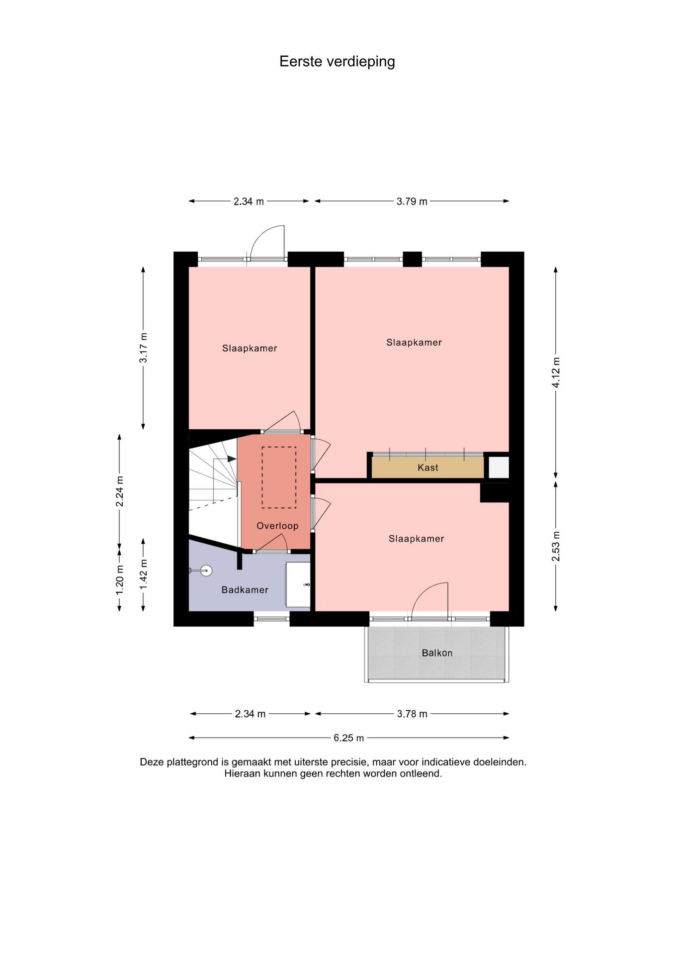 Foto 34 van Torenstraat 103