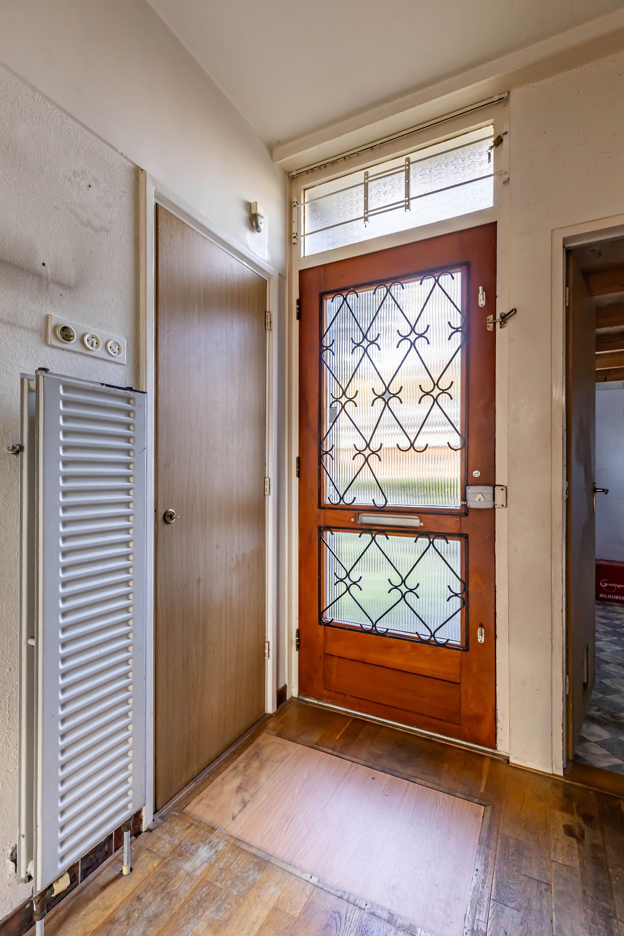 Foto 15 van Sweelincklaan 31