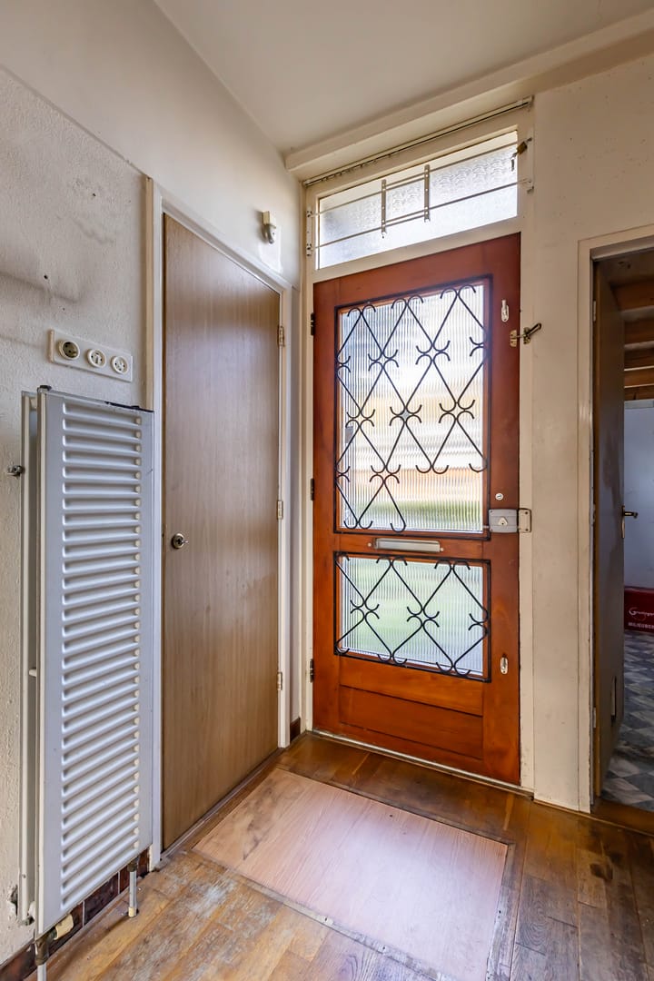 Foto 15 van Sweelincklaan 31