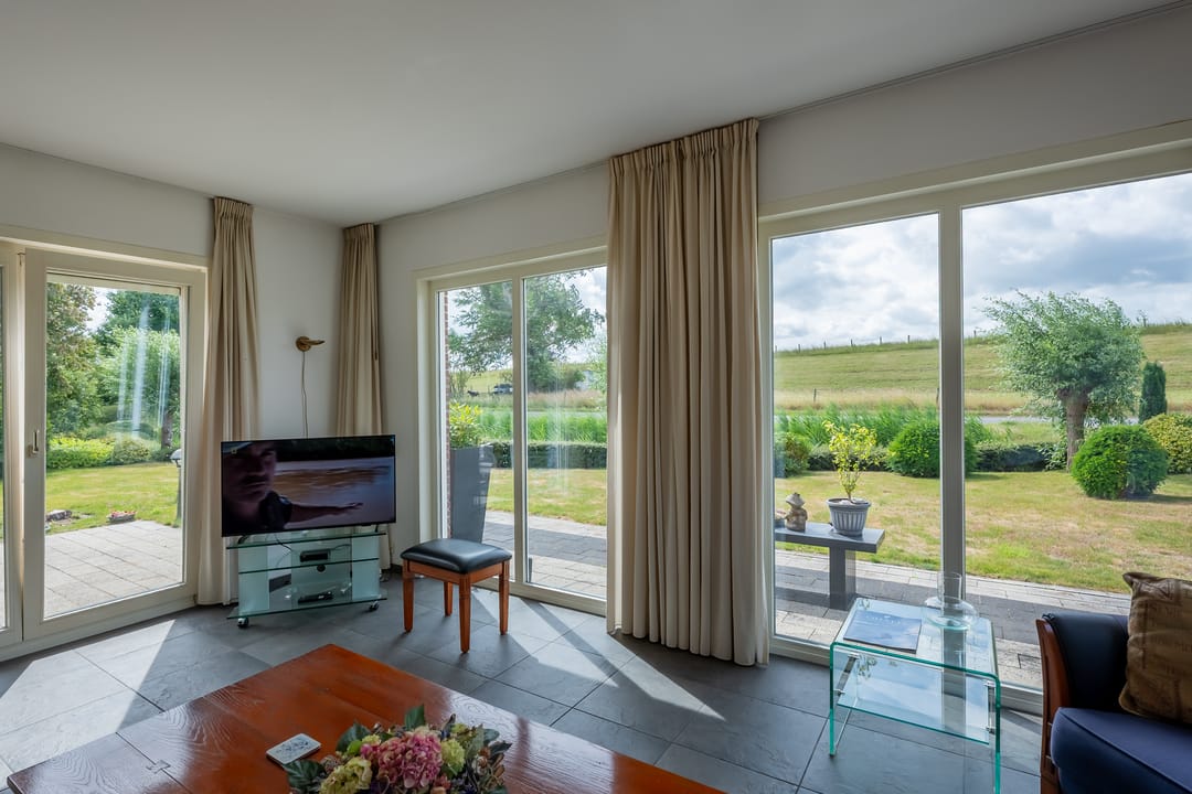 Foto 13 van Polder Klinkerland 1