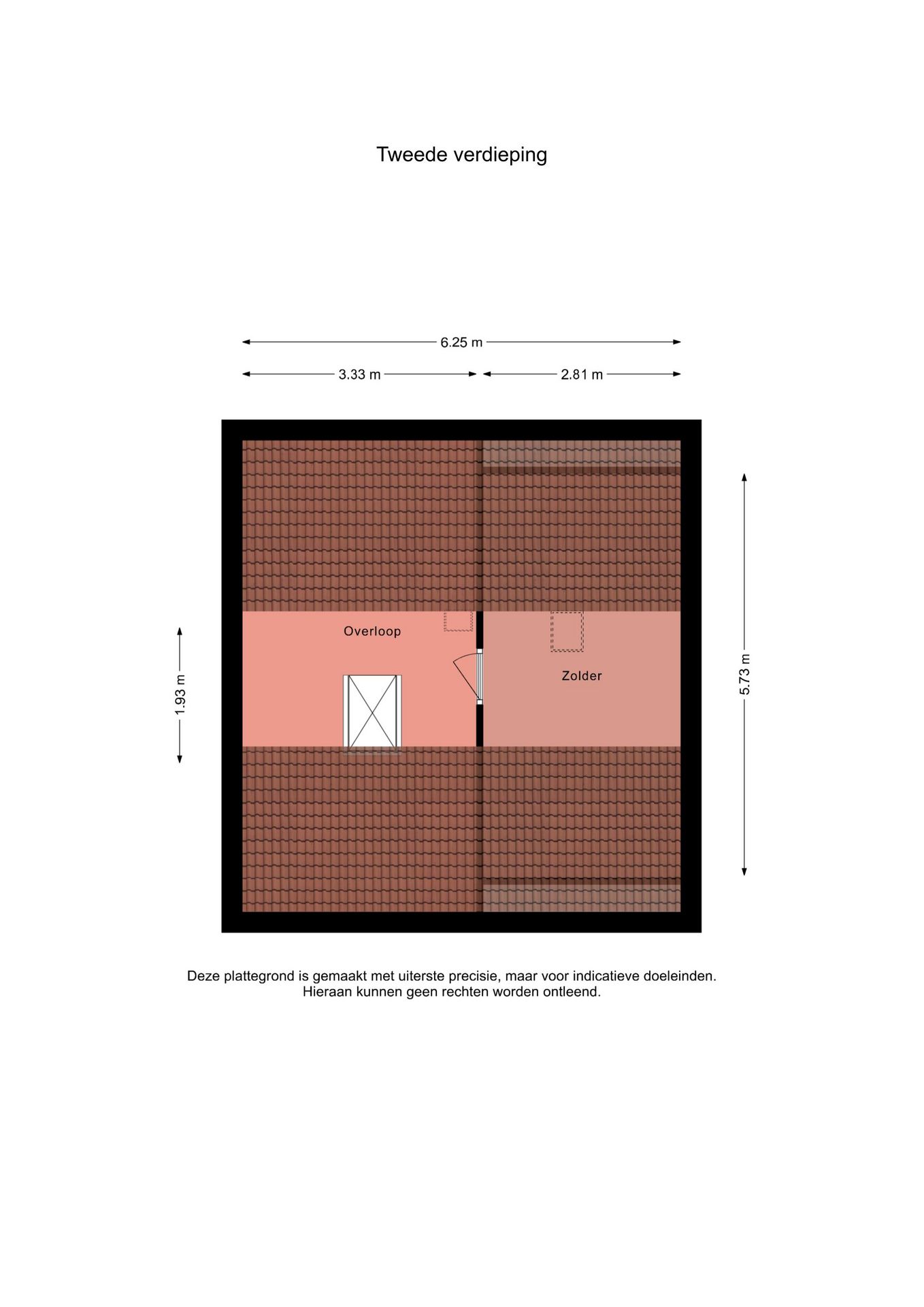 Foto 35 van Torenstraat 103