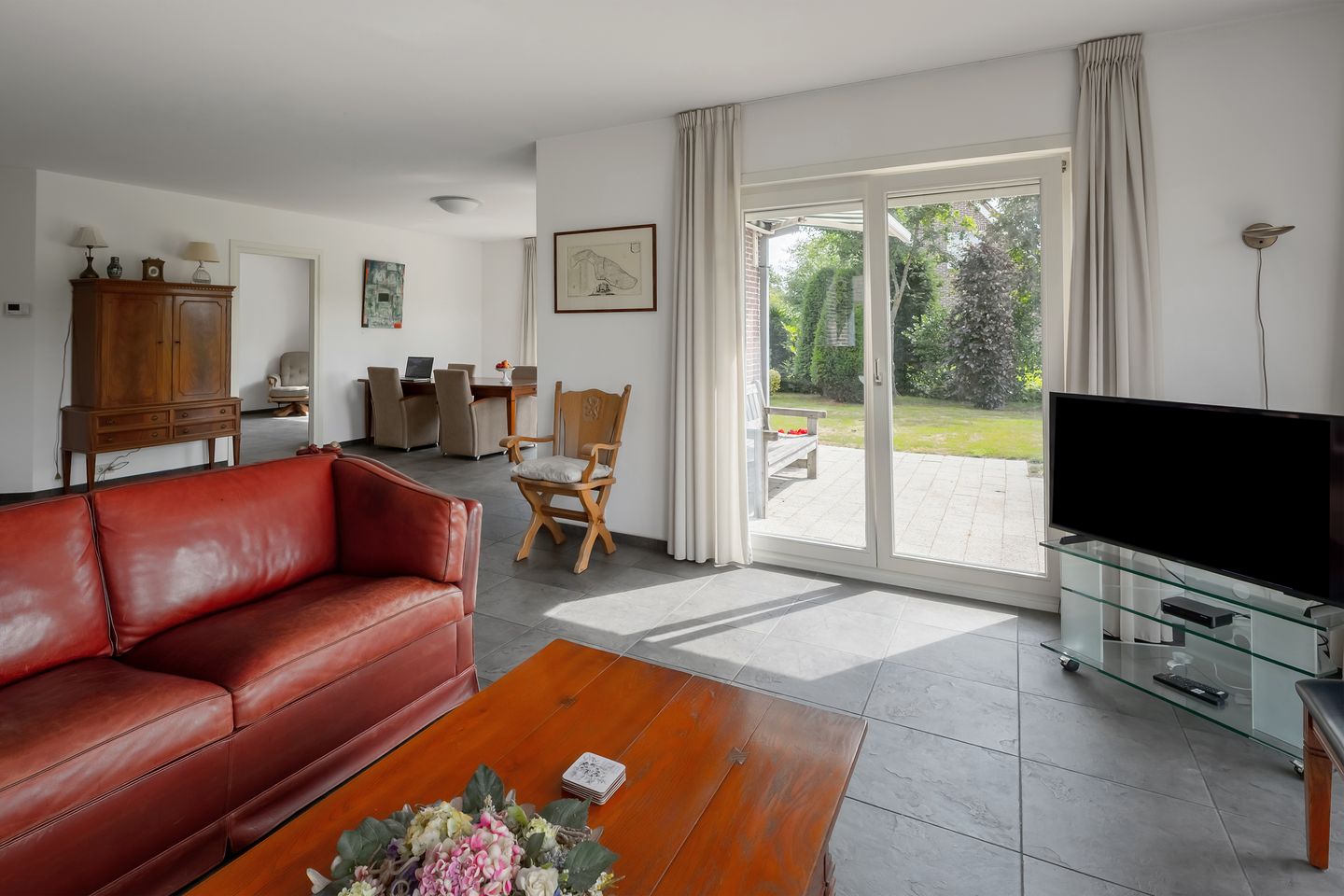 Foto 14 van Polder Klinkerland 1