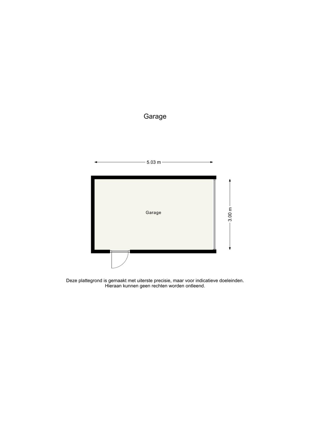 Foto 37 van Torenstraat 103