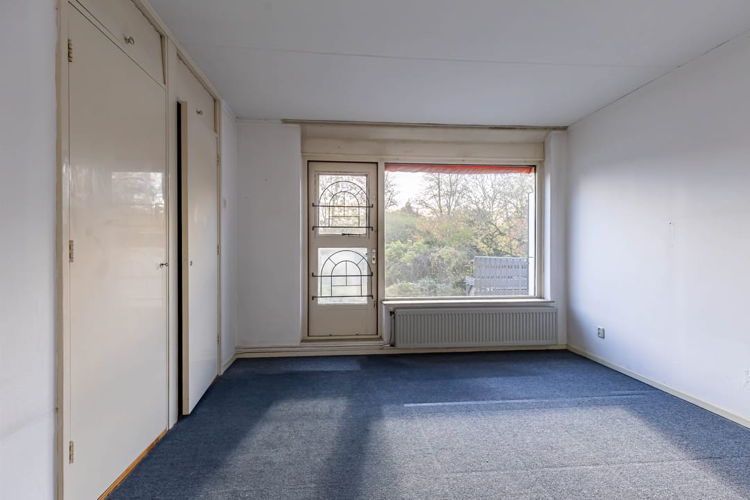 Foto 17 van Sweelincklaan 31