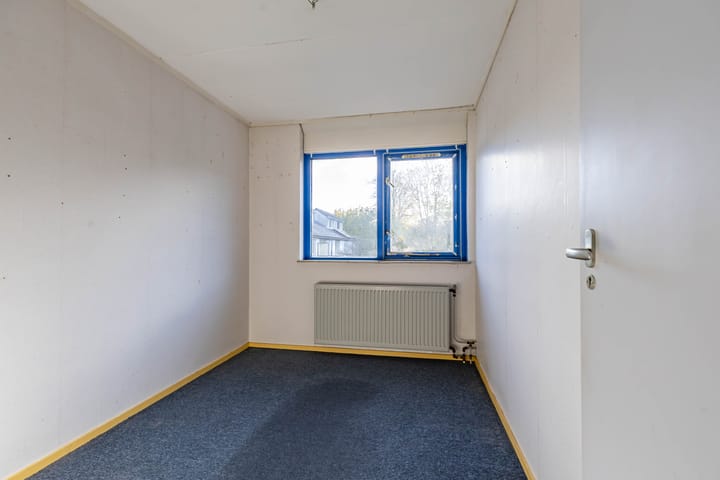 Foto 18 van Sweelincklaan 31