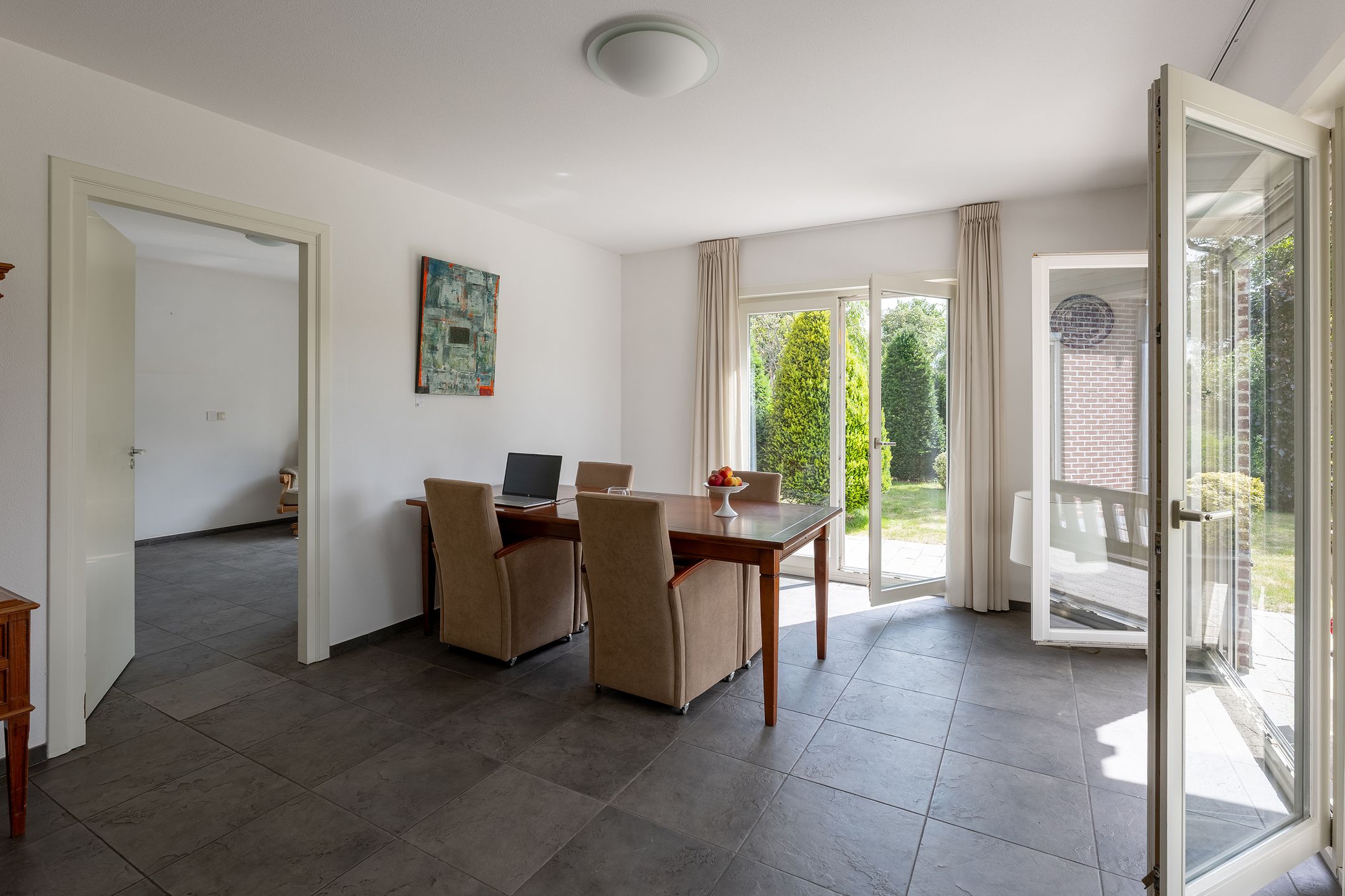 Foto 15 van Polder Klinkerland 1