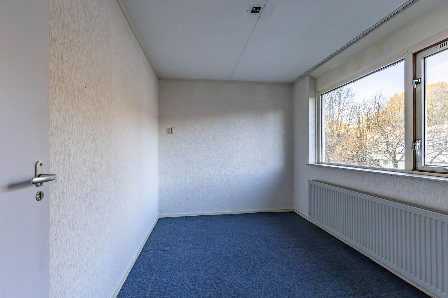 Foto 19 van Sweelincklaan 31