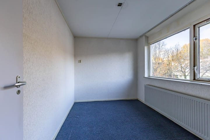 Foto 19 van Sweelincklaan 31