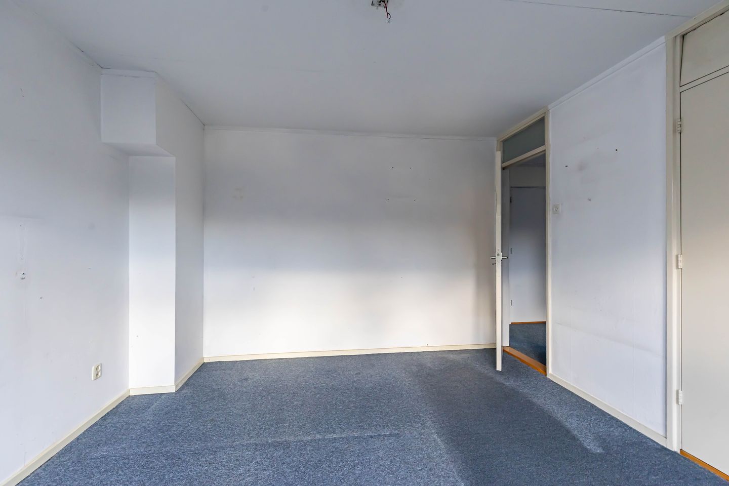 Foto 20 van Sweelincklaan 31