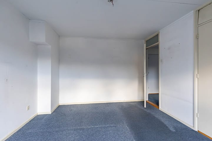 Foto 20 van Sweelincklaan 31