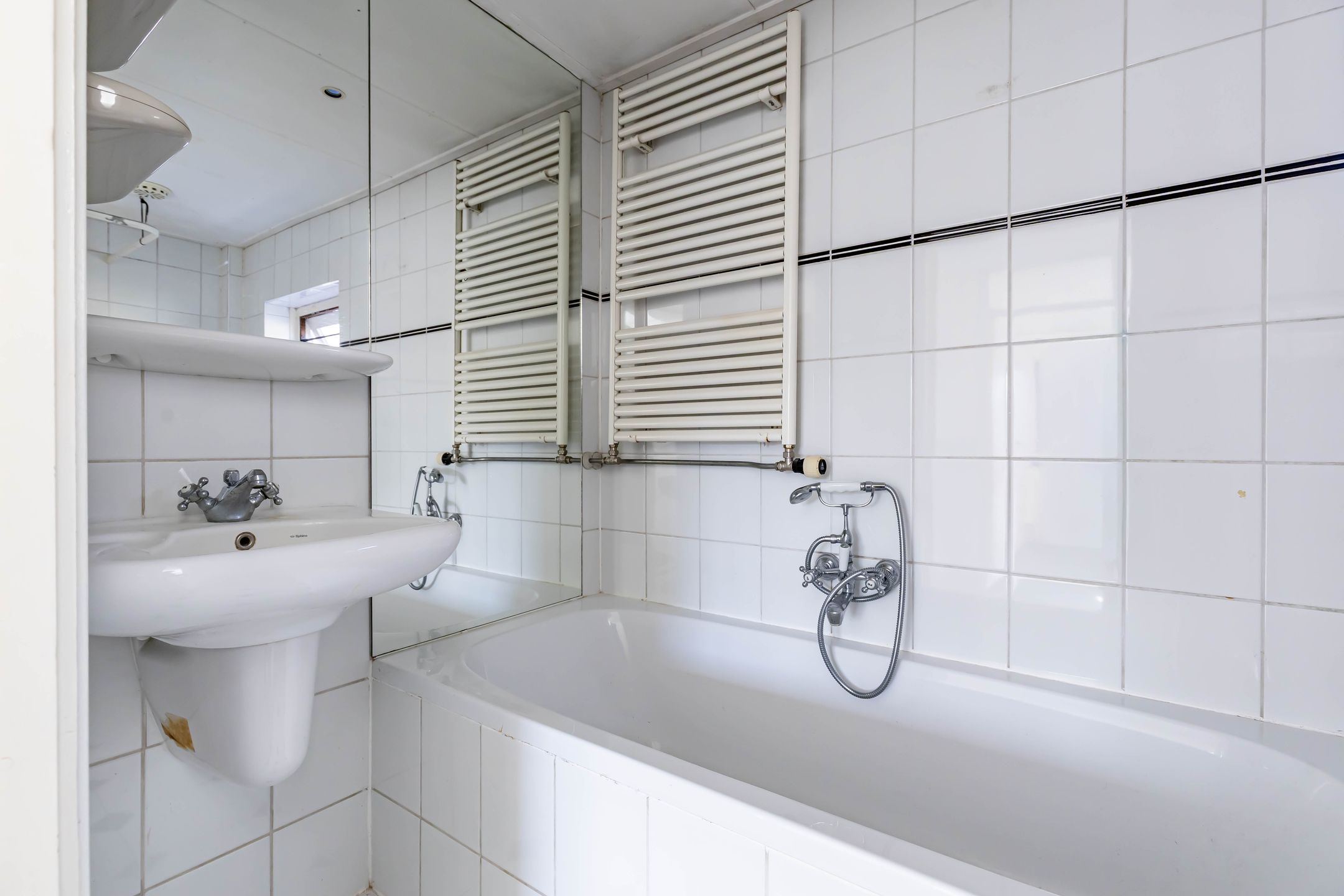 Foto 21 van Sweelincklaan 31