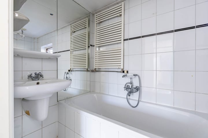 Foto 21 van Sweelincklaan 31