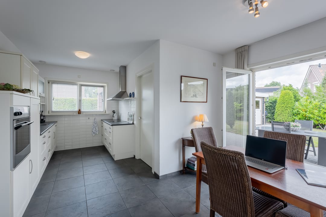 Foto 17 van Polder Klinkerland 1