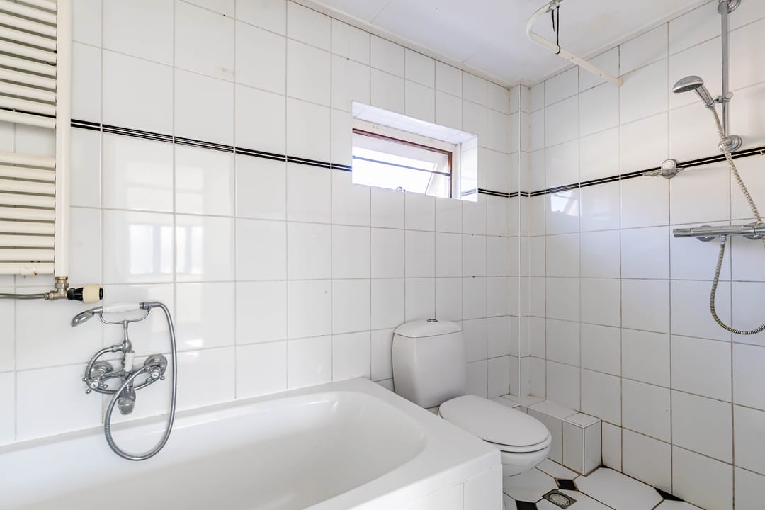 Foto 22 van Sweelincklaan 31