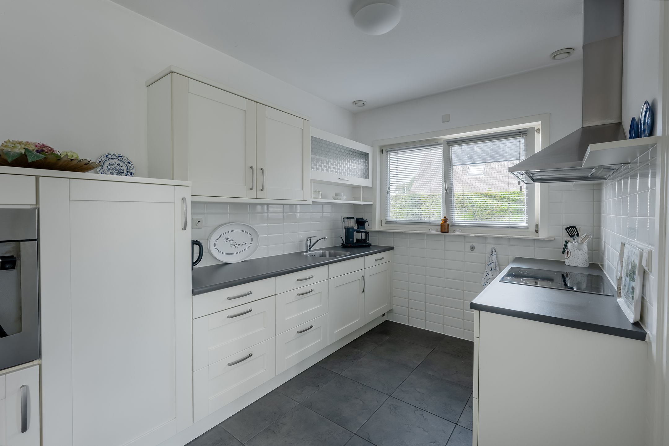 Foto 18 van Polder Klinkerland 1