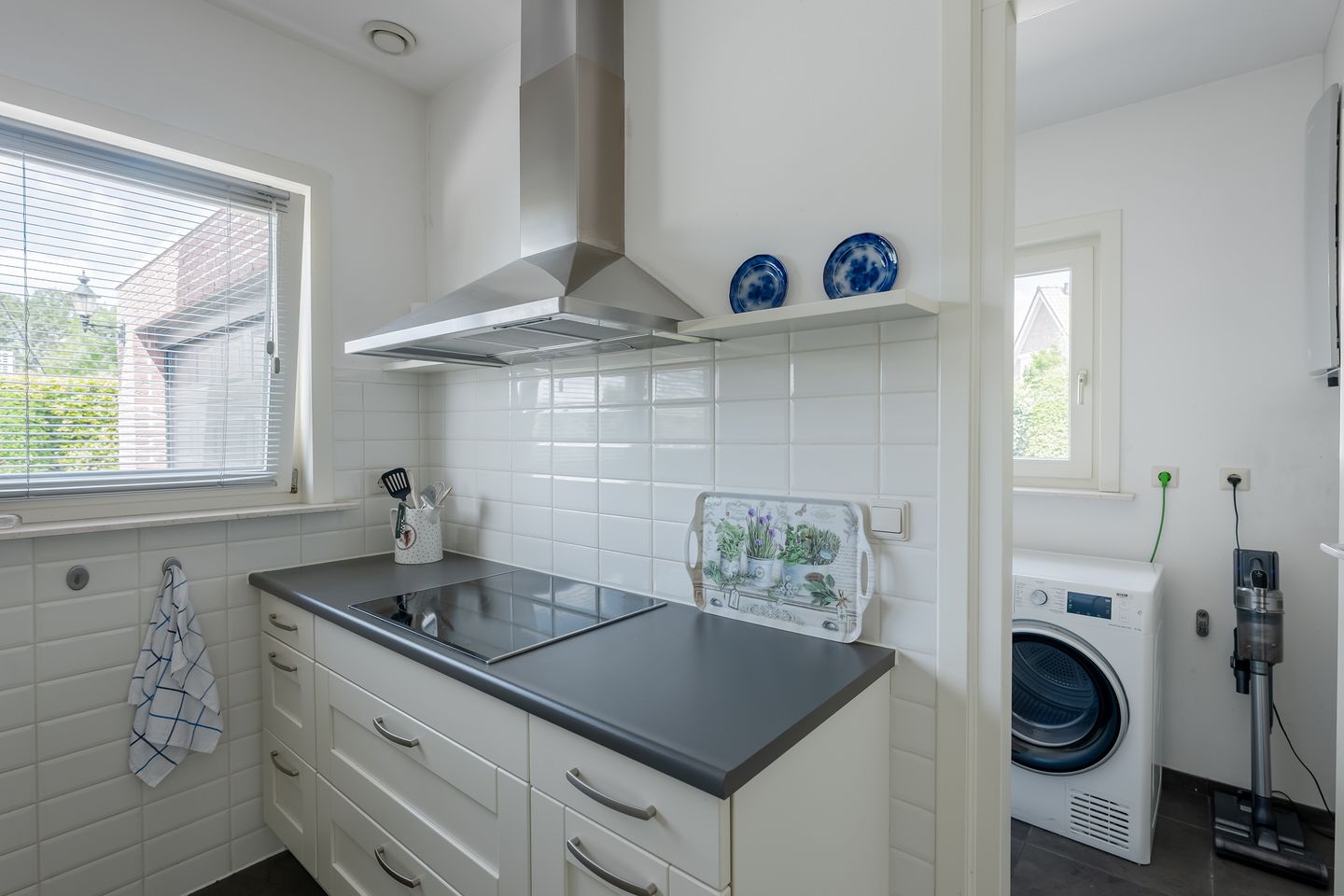 Foto 19 van Polder Klinkerland 1