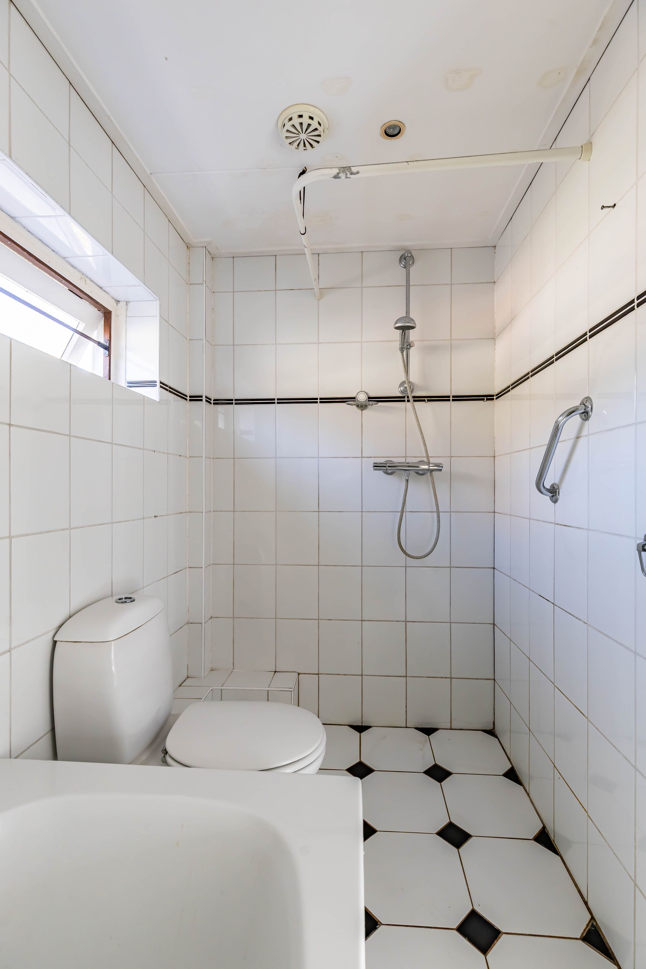 Foto 24 van Sweelincklaan 31