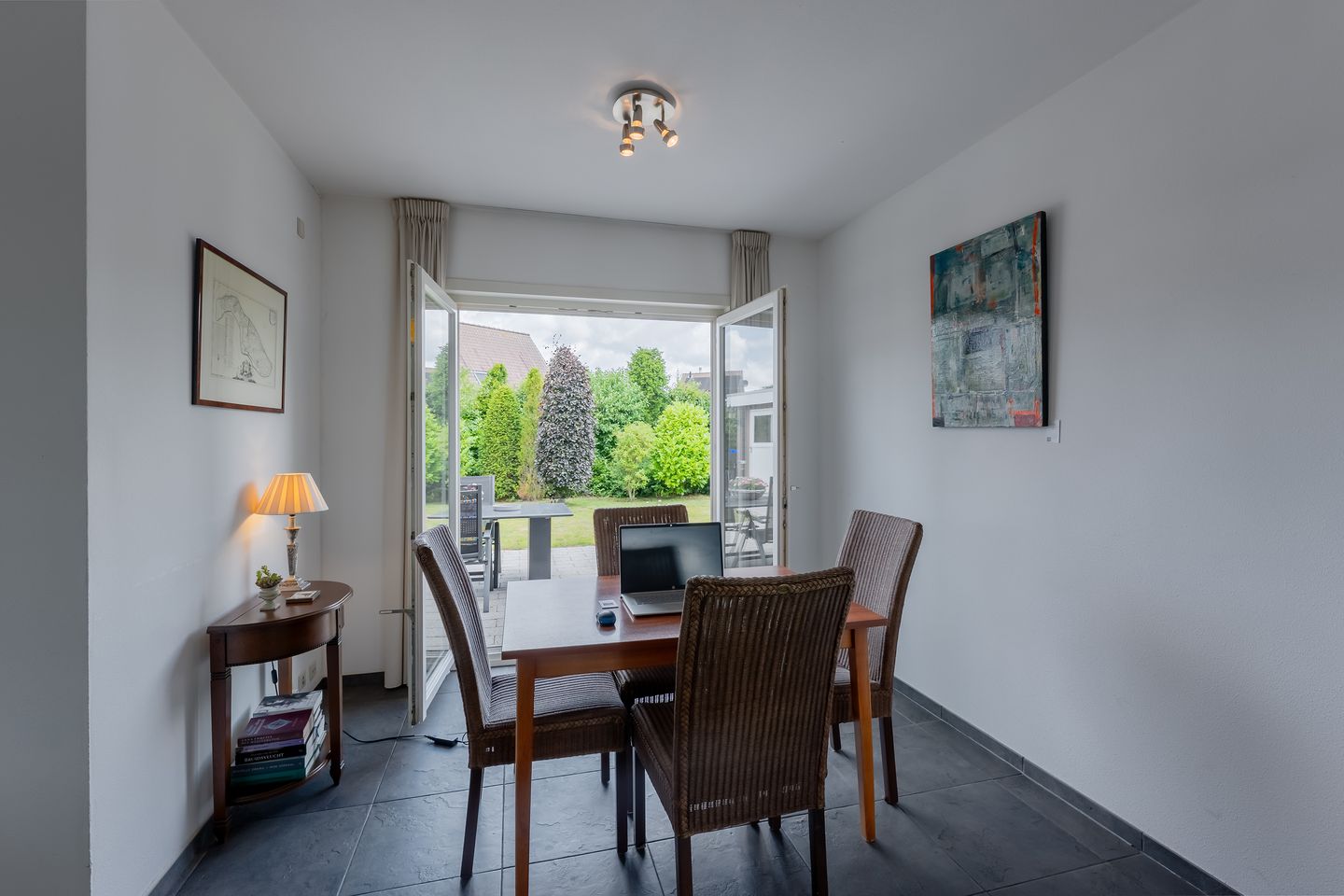 Foto 20 van Polder Klinkerland 1