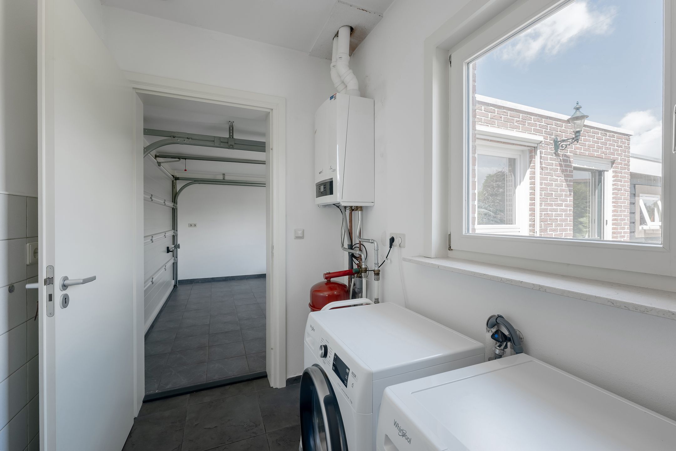 Foto 21 van Polder Klinkerland 1