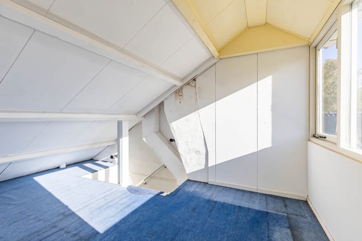 Foto 26 van Sweelincklaan 31