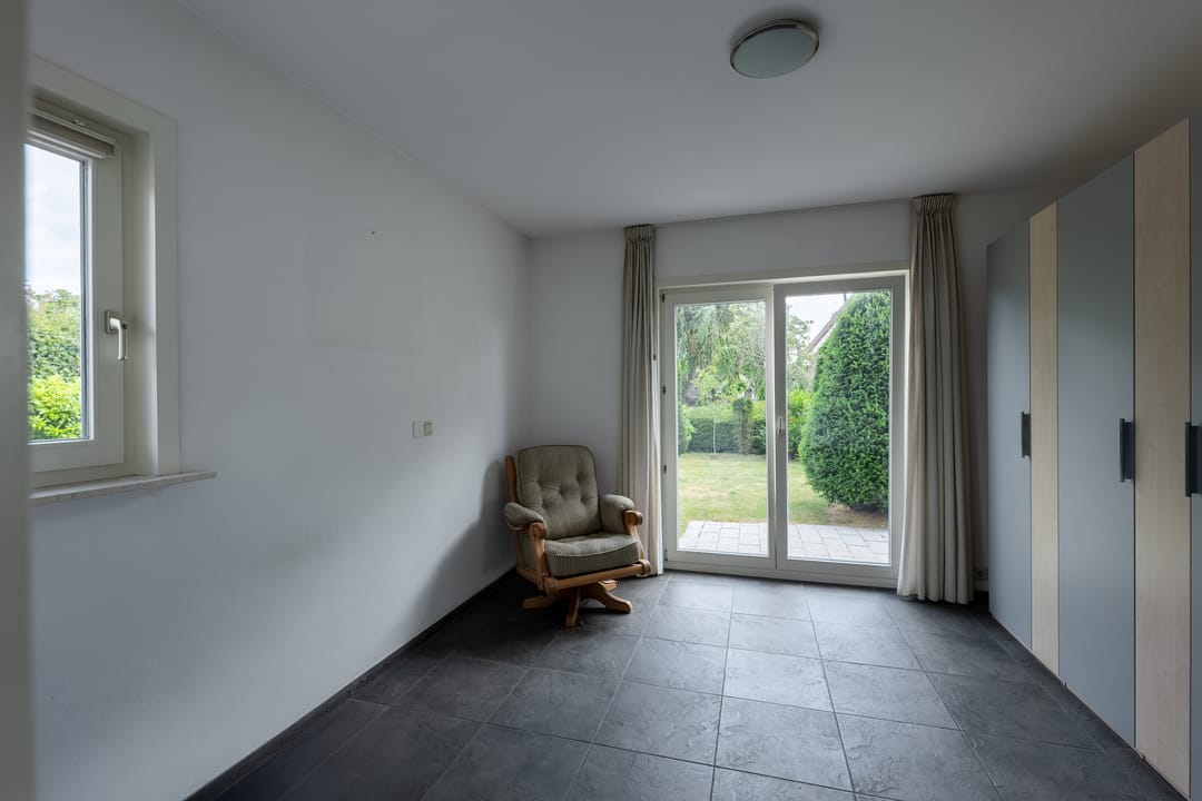 Foto 22 van Polder Klinkerland 1