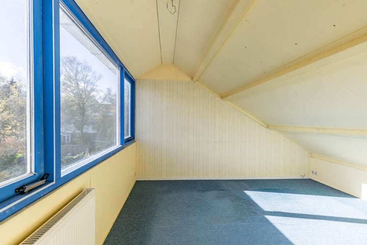 Foto 27 van Sweelincklaan 31