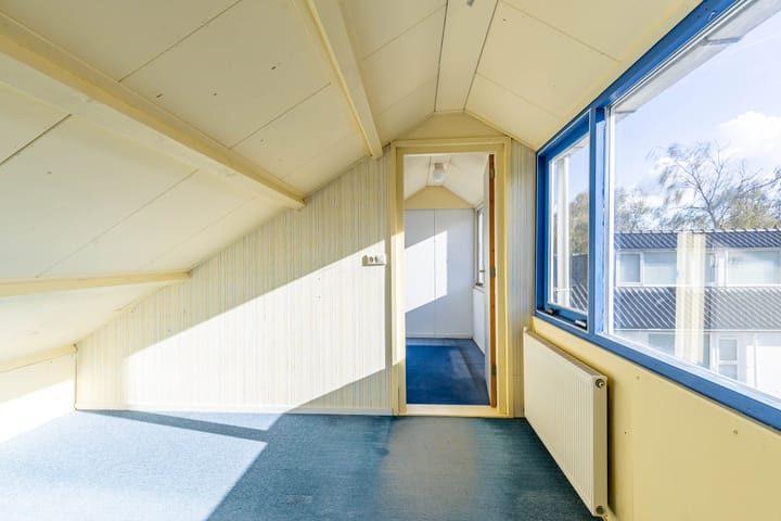 Foto 28 van Sweelincklaan 31