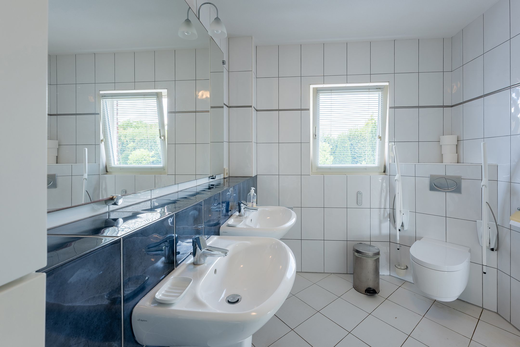 Foto 24 van Polder Klinkerland 1