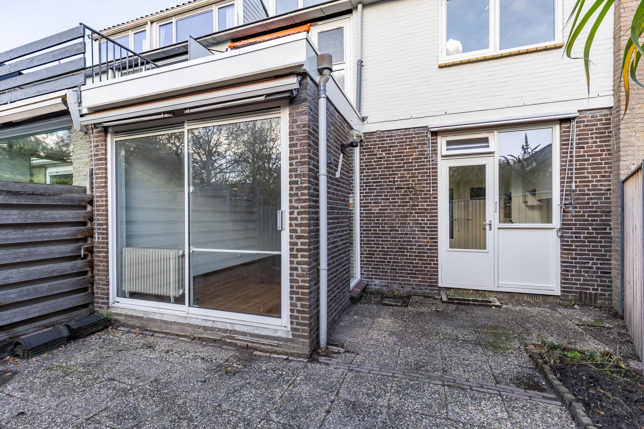 Foto 30 van Sweelincklaan 31