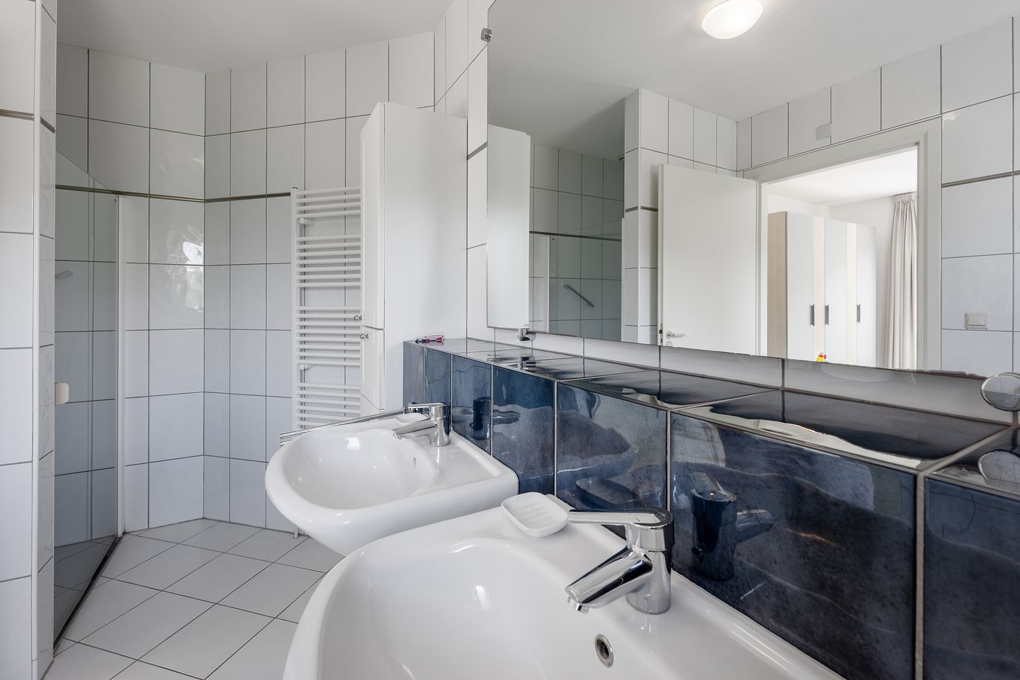 Foto 25 van Polder Klinkerland 1