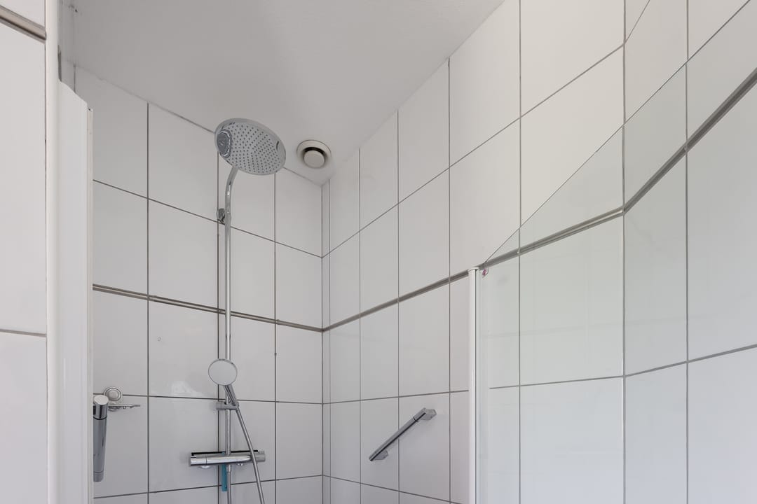 Foto 26 van Polder Klinkerland 1