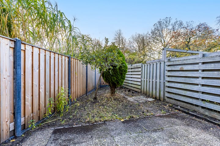 Foto 32 van Sweelincklaan 31