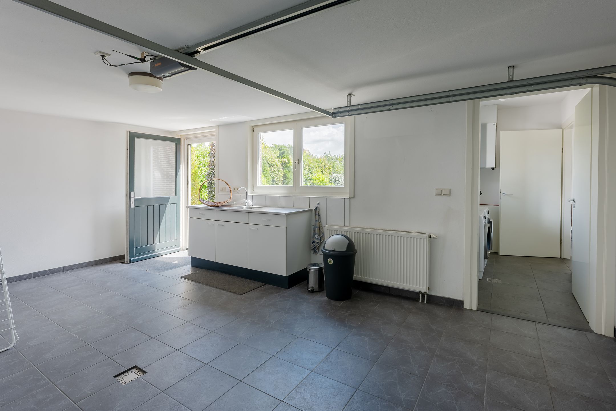 Foto 27 van Polder Klinkerland 1