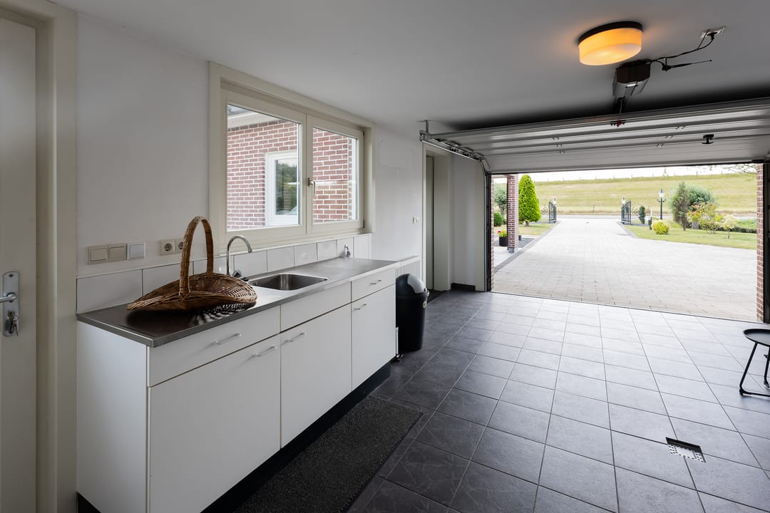 Foto 28 van Polder Klinkerland 1