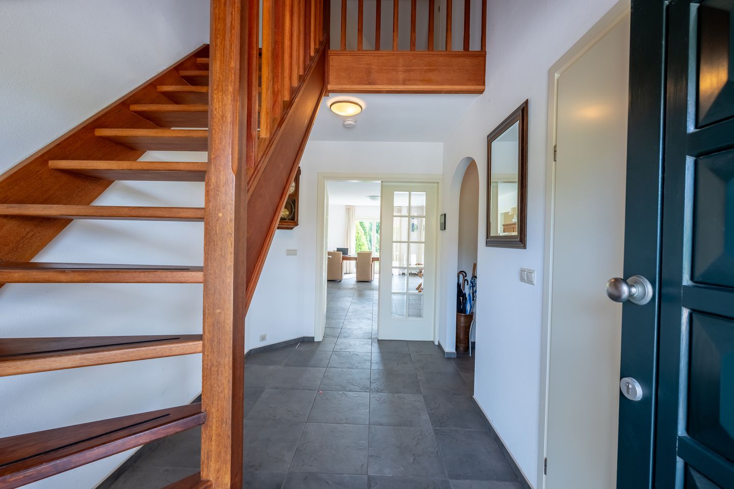 Foto 29 van Polder Klinkerland 1