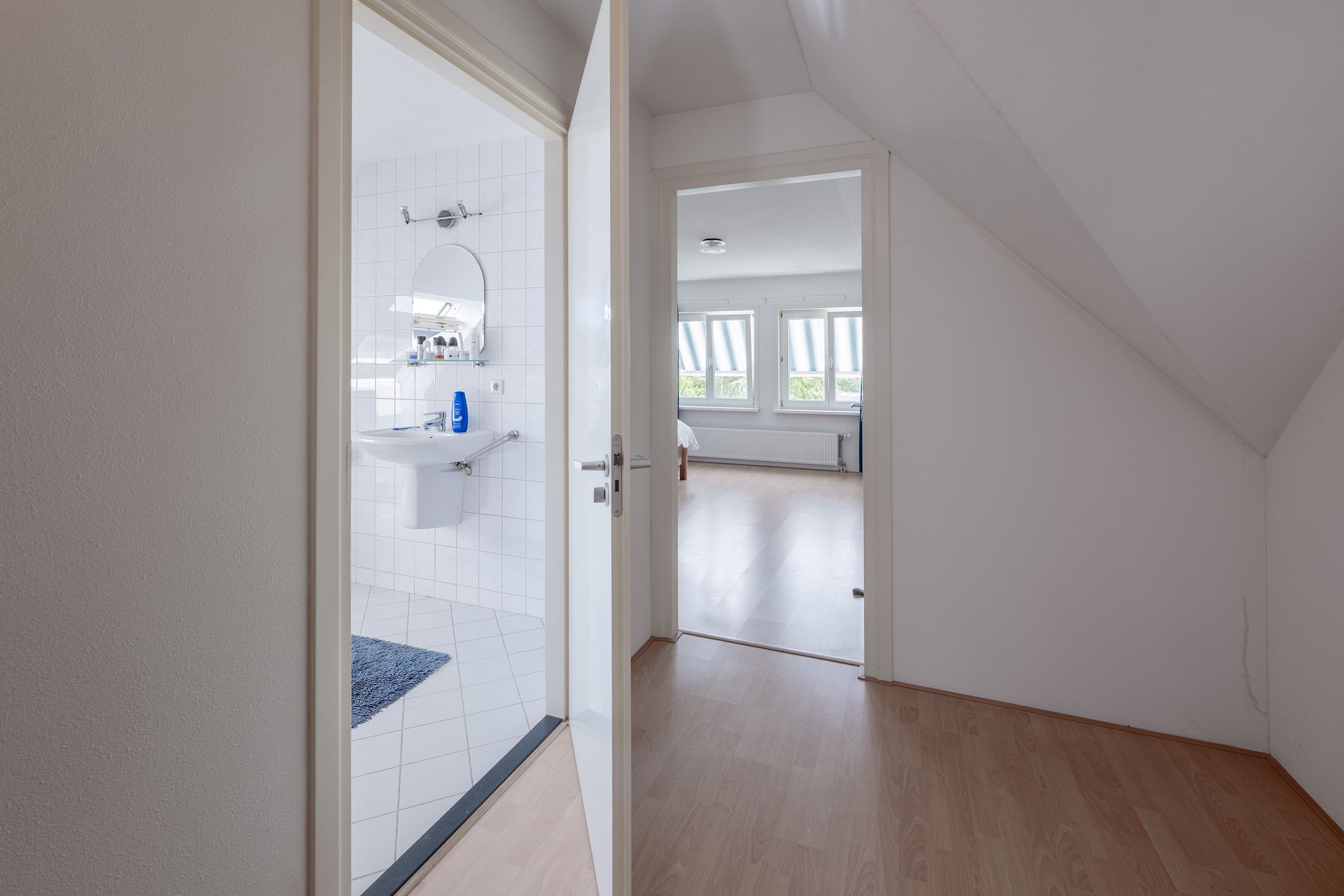 Foto 30 van Polder Klinkerland 1