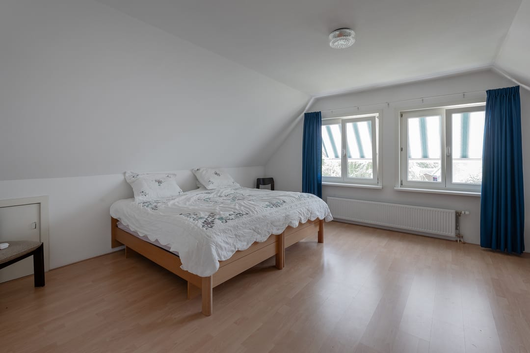 Foto 31 van Polder Klinkerland 1