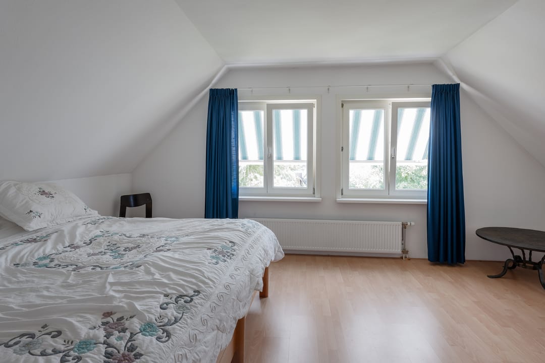 Foto 32 van Polder Klinkerland 1