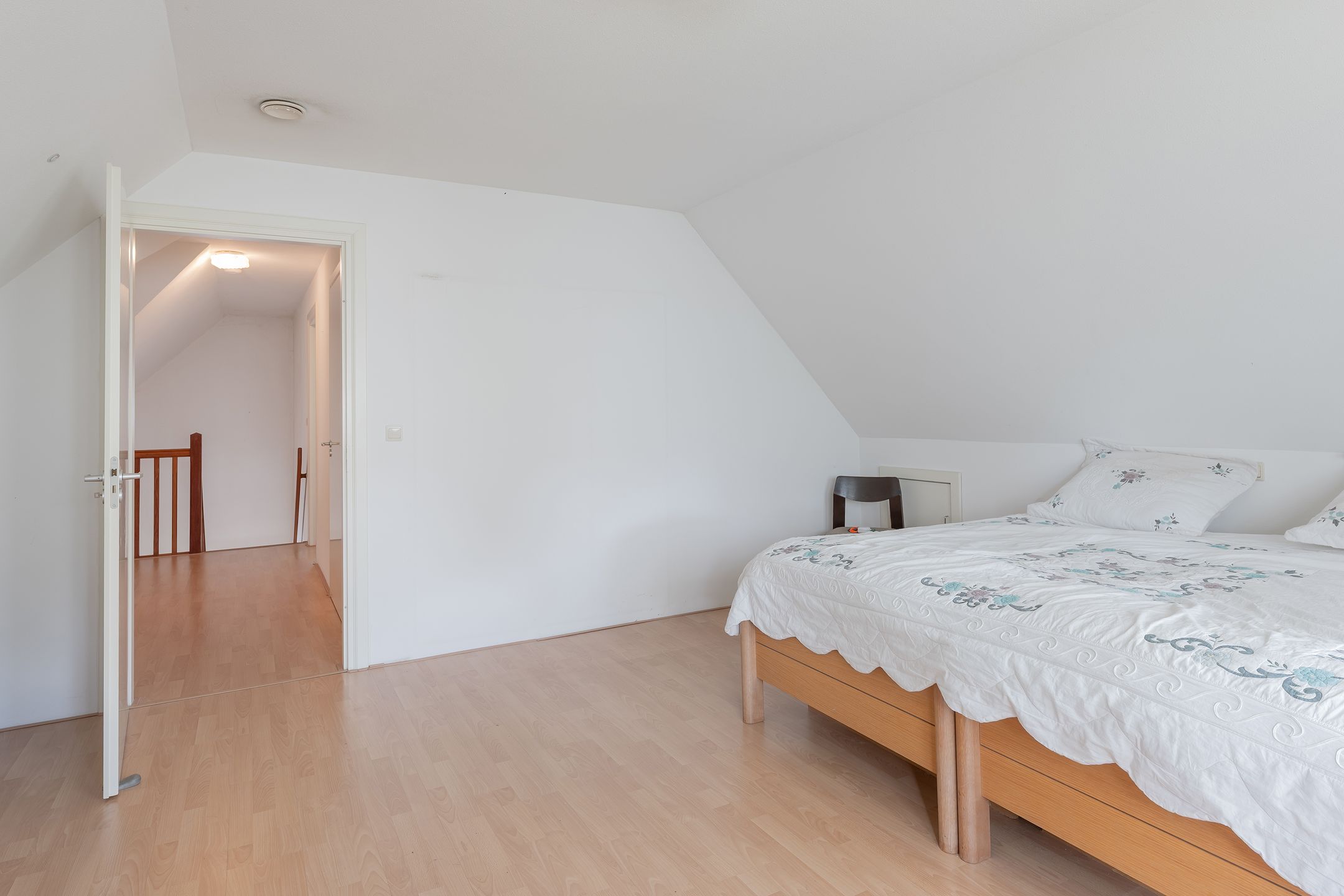 Foto 33 van Polder Klinkerland 1