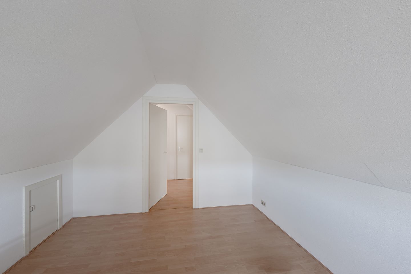 Foto 35 van Polder Klinkerland 1