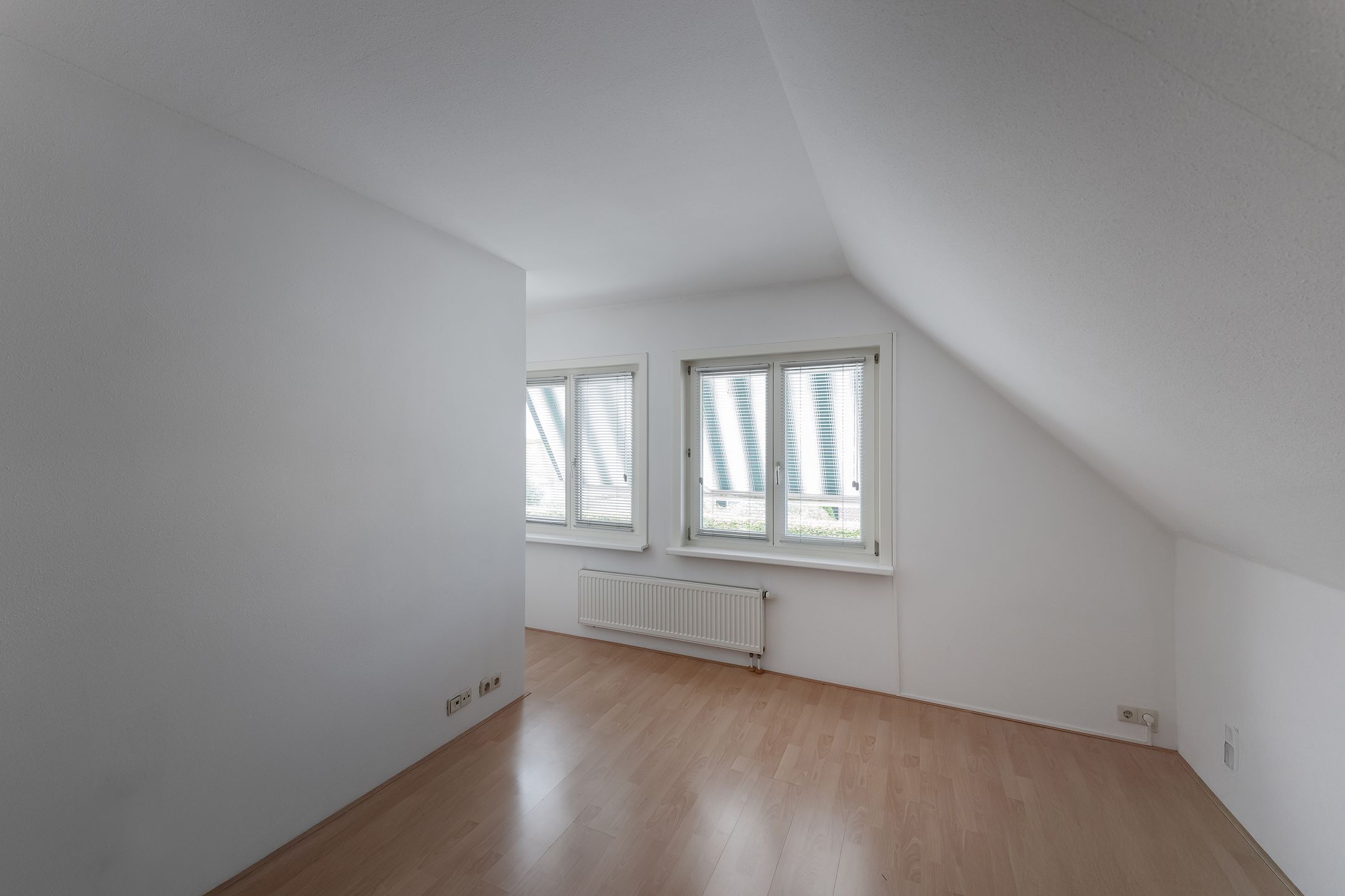 Foto 36 van Polder Klinkerland 1