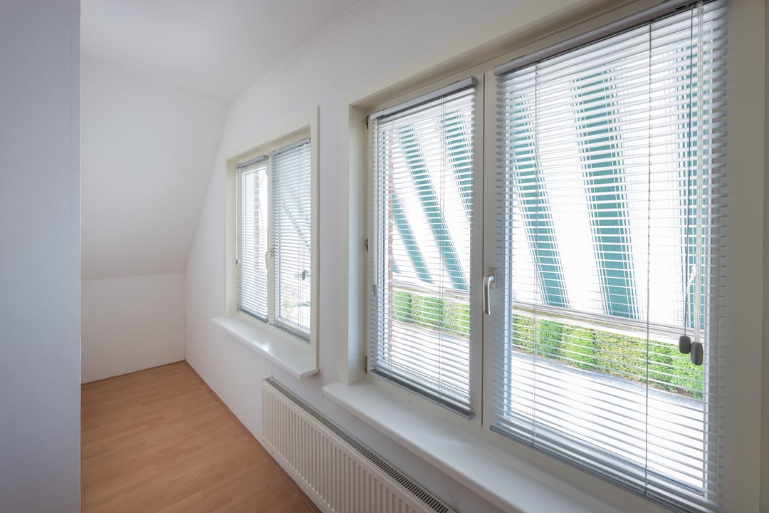 Foto 37 van Polder Klinkerland 1