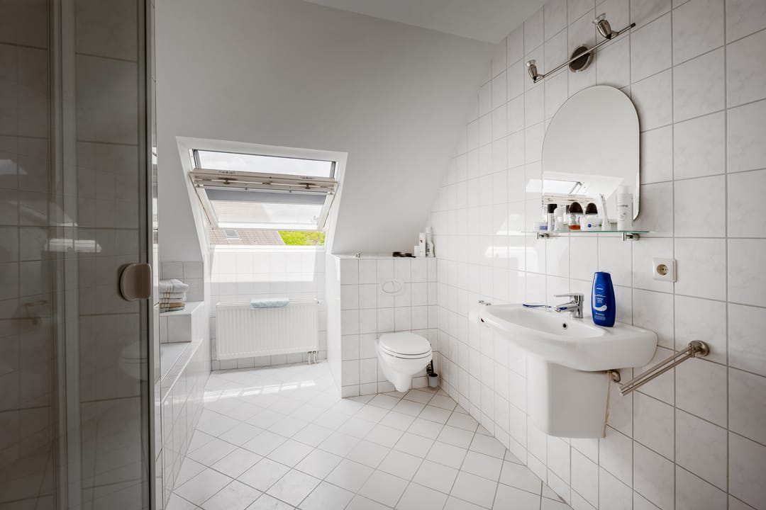 Foto 38 van Polder Klinkerland 1