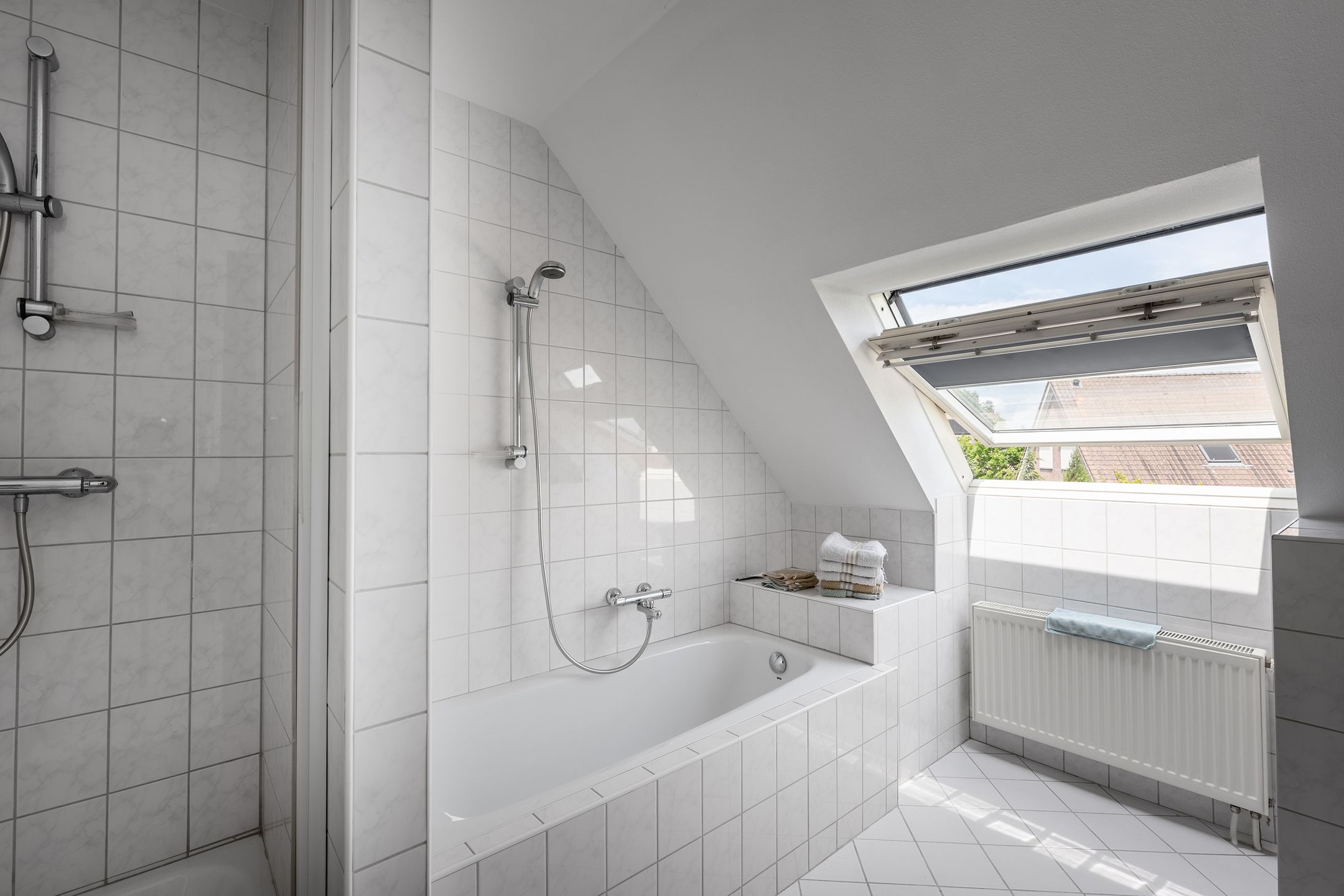 Foto 39 van Polder Klinkerland 1