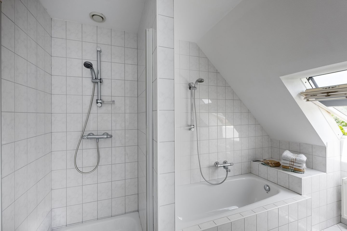 Foto 40 van Polder Klinkerland 1