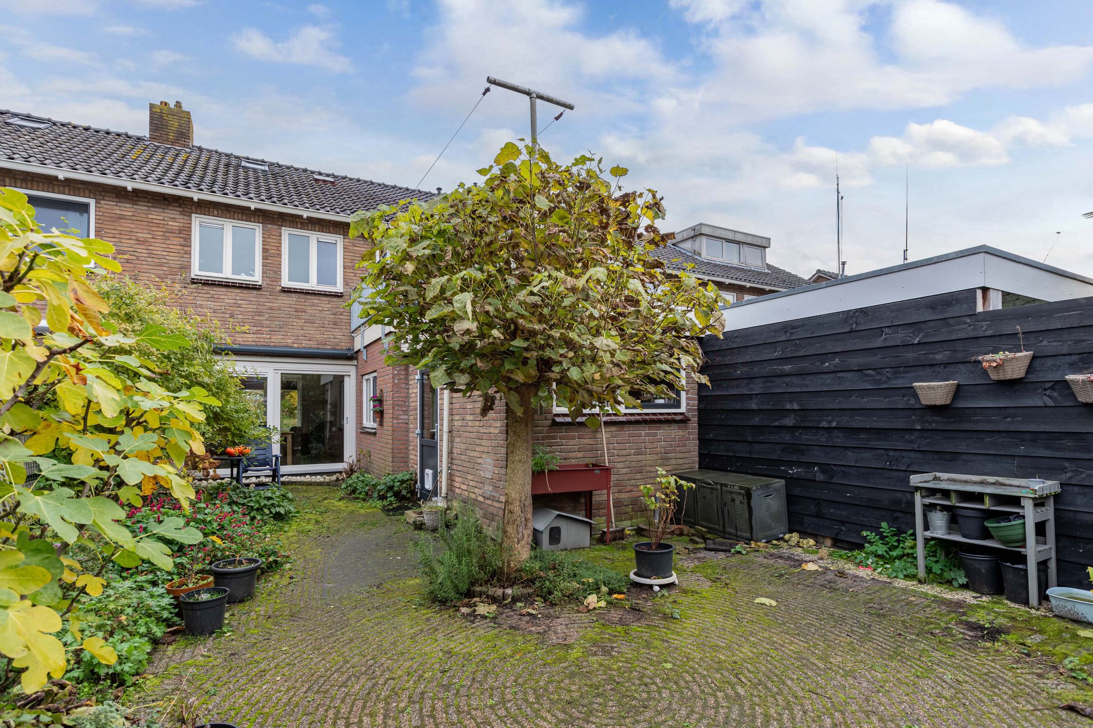 Foto 27 van Torenstraat 103