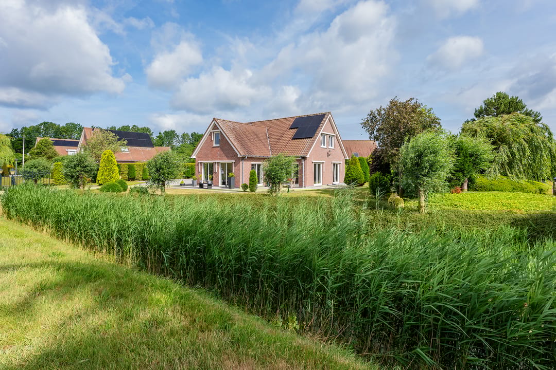 Foto 41 van Polder Klinkerland 1