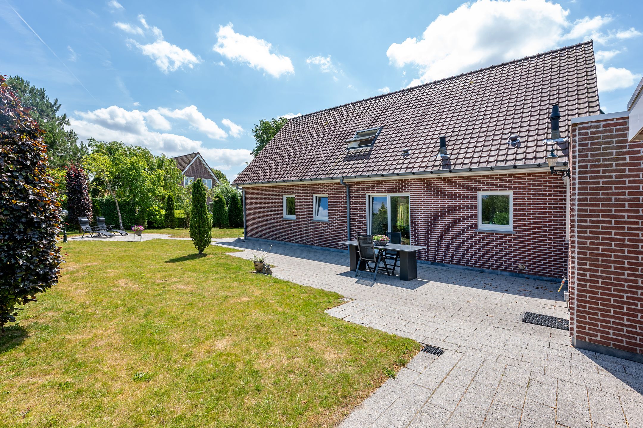 Foto 45 van Polder Klinkerland 1