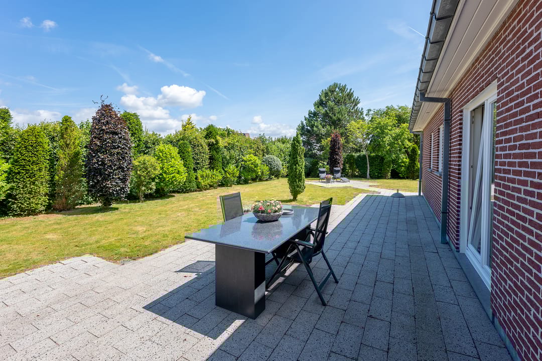 Foto 46 van Polder Klinkerland 1