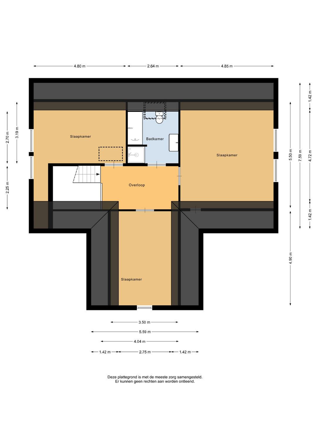 Foto 56 van Polder Klinkerland 1